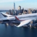 inside the ultra luxurious airplane named the penthouse of the sky 128479