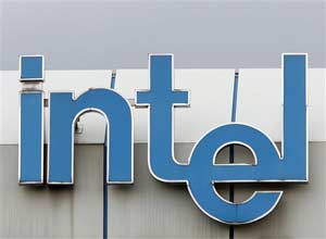 intel 1