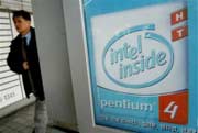 intel 2