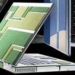 intel announces affordable laptop model 5272
