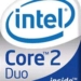 intel announces brand processor intel coretm 2 duo 5389