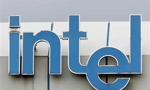intel invests 1 billion to boost internet access in poor countries 5254