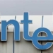 intel invests 1 billion to boost internet access in poor countries 5254