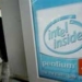 intel launches affordable pc initiative in india 5723