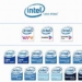 intel names new processor for new architecture 5344