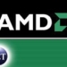intel with viiv when amd goes live 5920