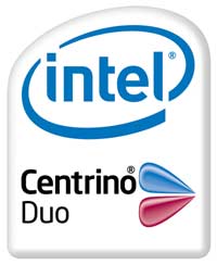 intel core duo