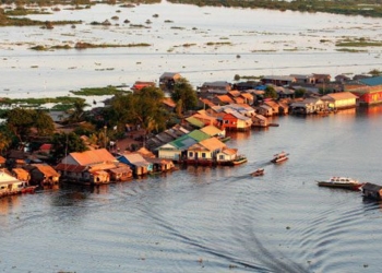 interesting things about the kingdom of cambodia 127058