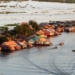 interesting things about the kingdom of cambodia 127058