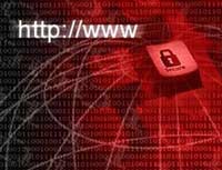internet 2