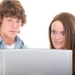 internet advertising revenue hits record high in q1 5913