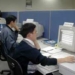 internet forum causes chaos in human resources 5840