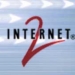 internet2 speed test 5185