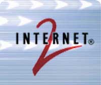 internet2