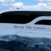 introduction to caravan models that can run on water 128464