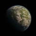 is the earth a perfect spherical object like we think 127671