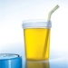 is urine a medicine for treating disease 5444
