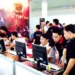 isgaf showcase first vn games launch 5806
