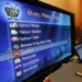 isp video high resolution will compress with internet 5515