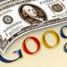 israel google sued for half a million usd 5156