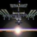 iss can be raised to 3 km 5314