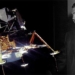 jack garman the man who saved the moon landing 128822
