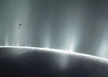 james webb space telescope discovers rare scene from the surface of star 127601