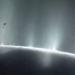 james webb space telescope discovers rare scene from the surface of star 127601