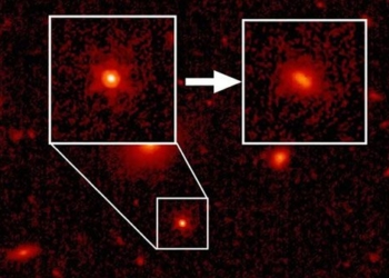 james webb space telescope finds remarkable light from ancient stars 128418