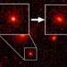 james webb space telescope finds remarkable light from ancient stars 128418