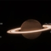 james webb telescope captures entirely new face of star 128414