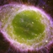 james webb telescope captures preview of suns distant future 129030