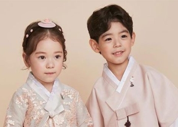 january 2023 all south koreans will officially become younger 124701
