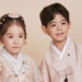 january 2023 all south koreans will officially become younger 124701