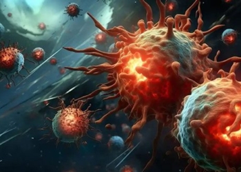 japan develops direct cell therapy method to eliminate tumors 128772