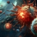 japan develops direct cell therapy method to eliminate tumors 128772