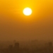 japan through the warm spring history 127843