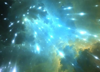 japan uses space rays to monitor movement in the earths core 128146