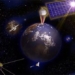 japan will transmit solar energy from space to earth 127748