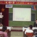 java seminar development trends and applications 5096