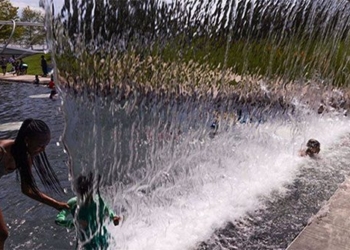 july 2023 establishes record for hottest month in 120 000 years 128913