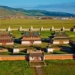 karakorum the capital of the mongols preserving ancient traditions 127661