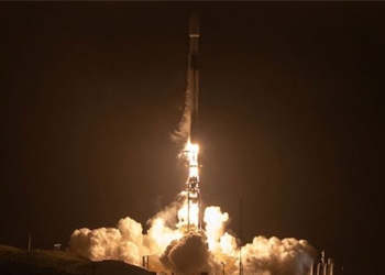 kenya first computer launch space 126970