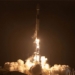 kenya first computer launch space 126970