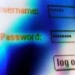 keylogger software increases 50 in companies 5587