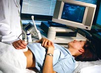 Pregnant women need to consult a doctor when infected with Rubella in the first trimester to discuss whether to continue the pregnancy.