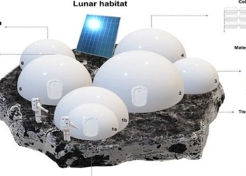 laboratory of sao hoa 1 1km below ground 127670