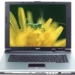 lam viec cong suat cao voi mtxt acer tm 4082 5091