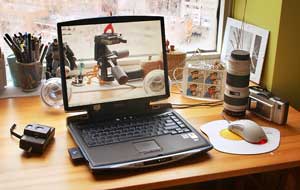 laptop 1