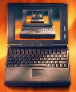 laptop 2